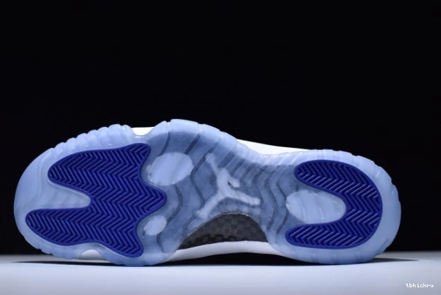 Cheap TBK 11 Air Retro Jordan Release